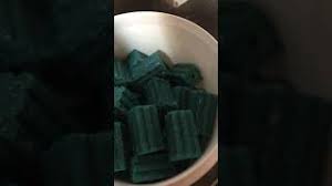 Lawn & pest solutions offers lawn care services, pest control, mosquitos, termites, and more in memphis, olive branch, tupelo & oxford. Contrac Blox Basics Youtube