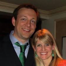 Jimmy Stringer (@jimmystringer9)