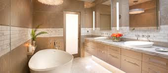 carmel kitchens & baths