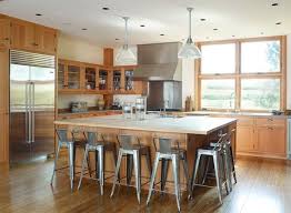 amerikan mutfak modelleri mutfak dekarasyon mutfakdekarasyon kitchen kitchendesign kitchenremodel mutfak tasarimlari cagdas mutfak ciftlik evi mutfaklari