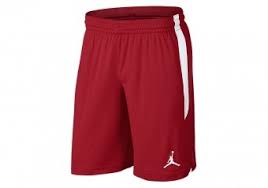 Sep 10, 2021 · the air jordan 3 made its debut on the basketball scene — a sneaker of many firsts in the jordan lineup. Nike Air Jordan 23 Alpha Training Dry Knit Shorts Gym Red Fur 32 50 Basketzone Net