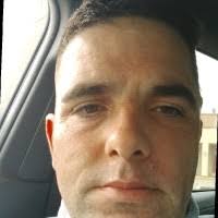 40+ "Bryan Hebert" profiles