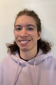 Saved Stimulus Checks Expected to Help Spur Economic Recovery