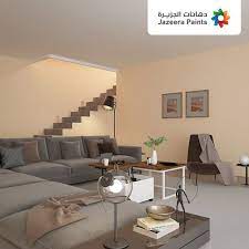 تناسق الألوان home decor furniture dining table