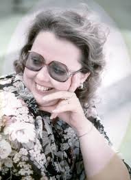 Elizabeth Beck Obituary