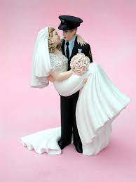 Pin On Wedding