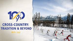 Thomas Granlund, Jussi Prykäri. Day 2 in Oberhof (31.12.2009)