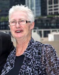 The Hollow One-name Study