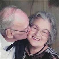 Moore Funeral Homes & Crematory