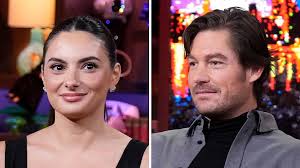 Days of Our Lives' Diana Colville Just Did the Impossible