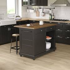 Some of the technologies we use are necessary for critical functions like security and site integrity, account authentication, security and privacy preferences, internal site usage and maintenance data, and to make the site work correctly for browsing and transactions. 900 Home Ideas In 2021 Home Lemon Kitchen Decor Ruffle Curtains