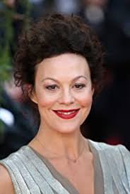 Stage and screen actor helen mccrory, who is known for her roles in harry potter and the bbc series peaky blinders has died from cancer aged 52, her husband, the actor damian lewis has announced. Helen Mccrory Imdb