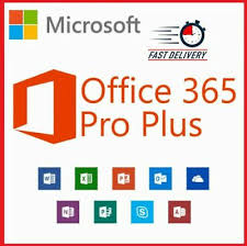 Microsoft Office 365 Pro Plus 2019 Account Lifetime For 5 Pcs Cloud In 2020 Microsoft Office Office 365 Microsoft