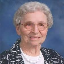 Most Recent Obituaries