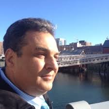 bashar mirza (@bashar_mirza)