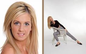 Gary Hynes Photography