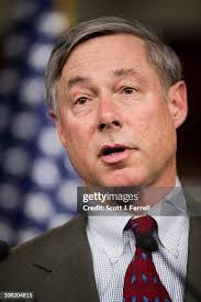 44 Sue Upton Stock Photos, High-Res Pictures, and Images