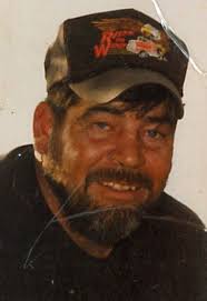Obituary for Robert "Cowboy" Lee Willard
