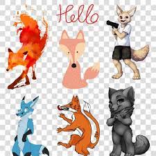 卡通狐狸图片大全可爱卡通狐狸简笔画狐狸简笔画cartoon fox picture daquan cute cartoon fox stick figure fox stick figure kids rugs decor home decor