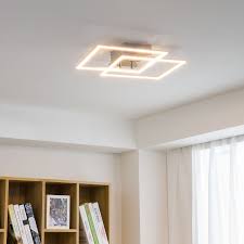 Led Deckenlampe Selber Bauen Deckenlampe Mit Led Led Einbaustrahler Ohne Trafo Verkabeln Deckenleuchten Schlafzimmer Led Deckenleuchte Einbauleuchten Led
