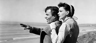 Das wahre leben liefert oft die beste inspiration für. A Star Is Born Ist Ein Remake Ohne Vorbild