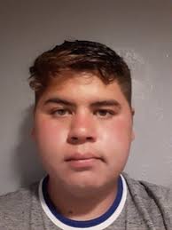 Steve Quezada-Galvan's Men's Soccer Recruiting Profile