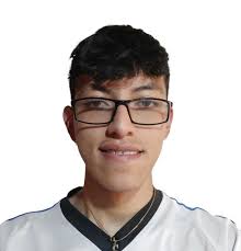 Liga Deportiva Barrial Tribuna del Sur