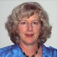 10+ "Mary Ann Ingram" profiles