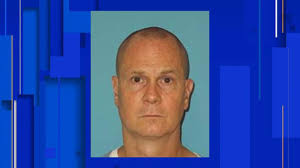 July 30, 2020 | updated july 30, 2020 at 9:25 a.m. White Boy Rick Wershe Breaks Silence After Prison Release