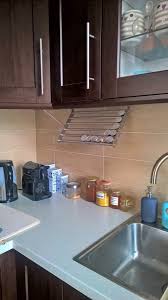 18 Simple Ikea Kitchen Hacks Grillo Designs