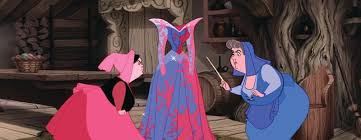 Sleeping Beauty Baby Gender Reveal Photos This Fairy Tale Life