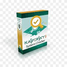 Kaspersky Lab Computer Software Kaspersky Mobile Security Kaspersky Internet Security Computer Program Crop Yield Logo Malware Internet Security Png Pngwing
