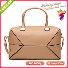 › buy wholesale purses for resale. Online Shopping Hong Kong 2017 Latest Fashion Top Design Taobao China Guangzhou Purse Elegance Handbags Women Handbags Luxury Handbags Leather