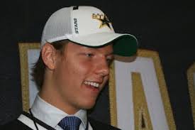 The Terrier Hockey Fan Blog: June 2009