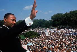 Much of the greatness of this speech is tied to its historical context, a topic which goes. What It Was Like To See Mlk Give The I Have A Dream Speech Time
