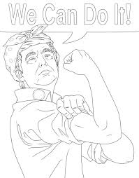 100% free coloring page of donald trump. Pin On Coloring Book Transfers