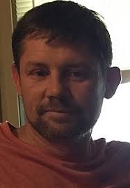 Jacob Melton Morrow Obituary