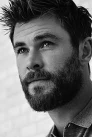 Sometimes There Re Things No One Can Fix Chris Hemsworth Thor Chris Hemsworth Hemsworth