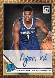 Maybe you would like to learn more about one of these? 2019 20 Donruss Optic Basketball Checklist Nba Boxes Reviews Date