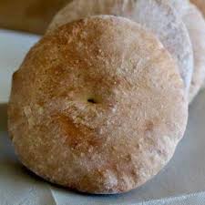 Stottie Cake Stotty Print In 2020 Stottie Cake Stottie Authentic Spanish Recipes