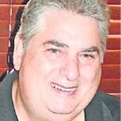 Search Michael Clarke Obituaries and Funeral Services