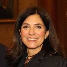 Eyewitness News investigation finds concerning link between guardianship  lawyers, case workers and judges