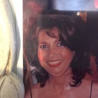 Terri Malone Email & Phone Number