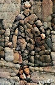 Pin Von Win Knaut Auf Doctor Strange Steinkunst Kunst Kunst Skulpturen