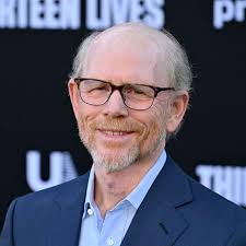 Famous Alumni of John Burroughs High School; Graduates and Students of Note