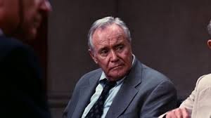 12 Angry Men | Rotten Tomatoes