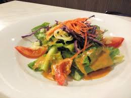 See good food centre ban hock road phone: Reasonably Priced Western Restaurant In Kuching Review Of Elephant Cafe Bistro Kuching Malaysia Tripadvisor