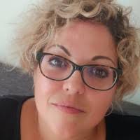 20+ perfiles de «Mireles»