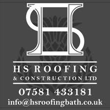 HS Roofing & Construction Ltd