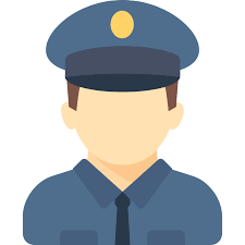 Academia De Politie Pregatire Intensiva Examen Admitere Academia De Politie